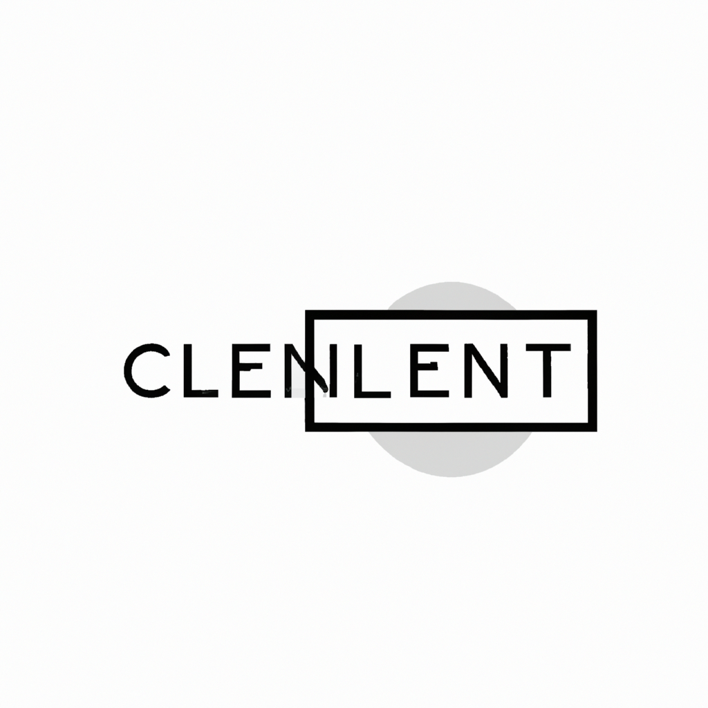 Client brand logo 1