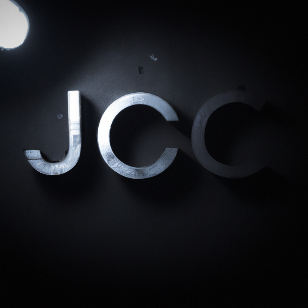 Journalism Campus logo