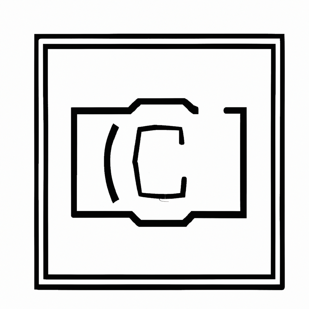 LightFrame Studio logo