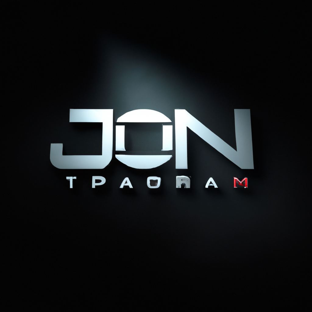 Portrait of Jordan, retoucher