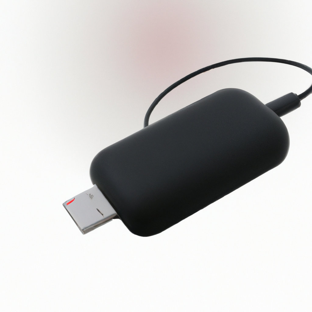 Portrait of Sam, producer